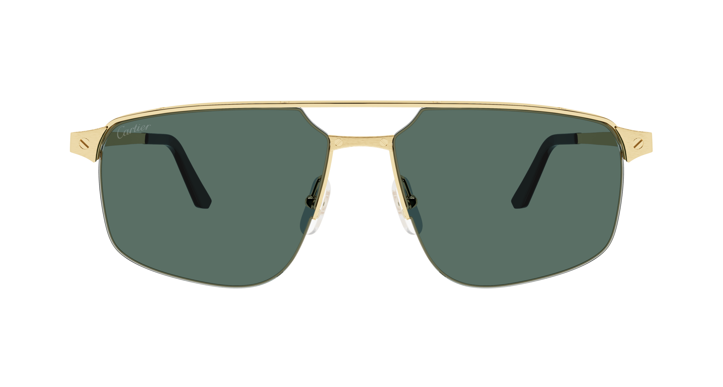Cartier CT0385S