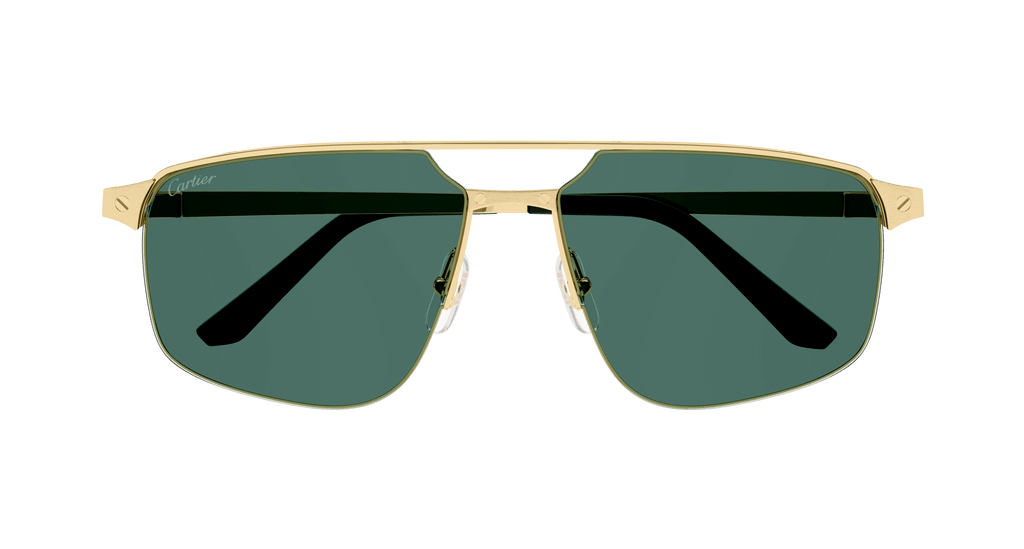 Cartier CT0385S