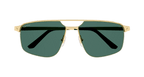 Cartier CT0385S