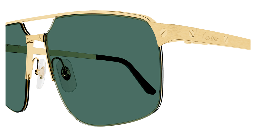 Cartier CT0385S
