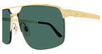 Cartier CT0385S