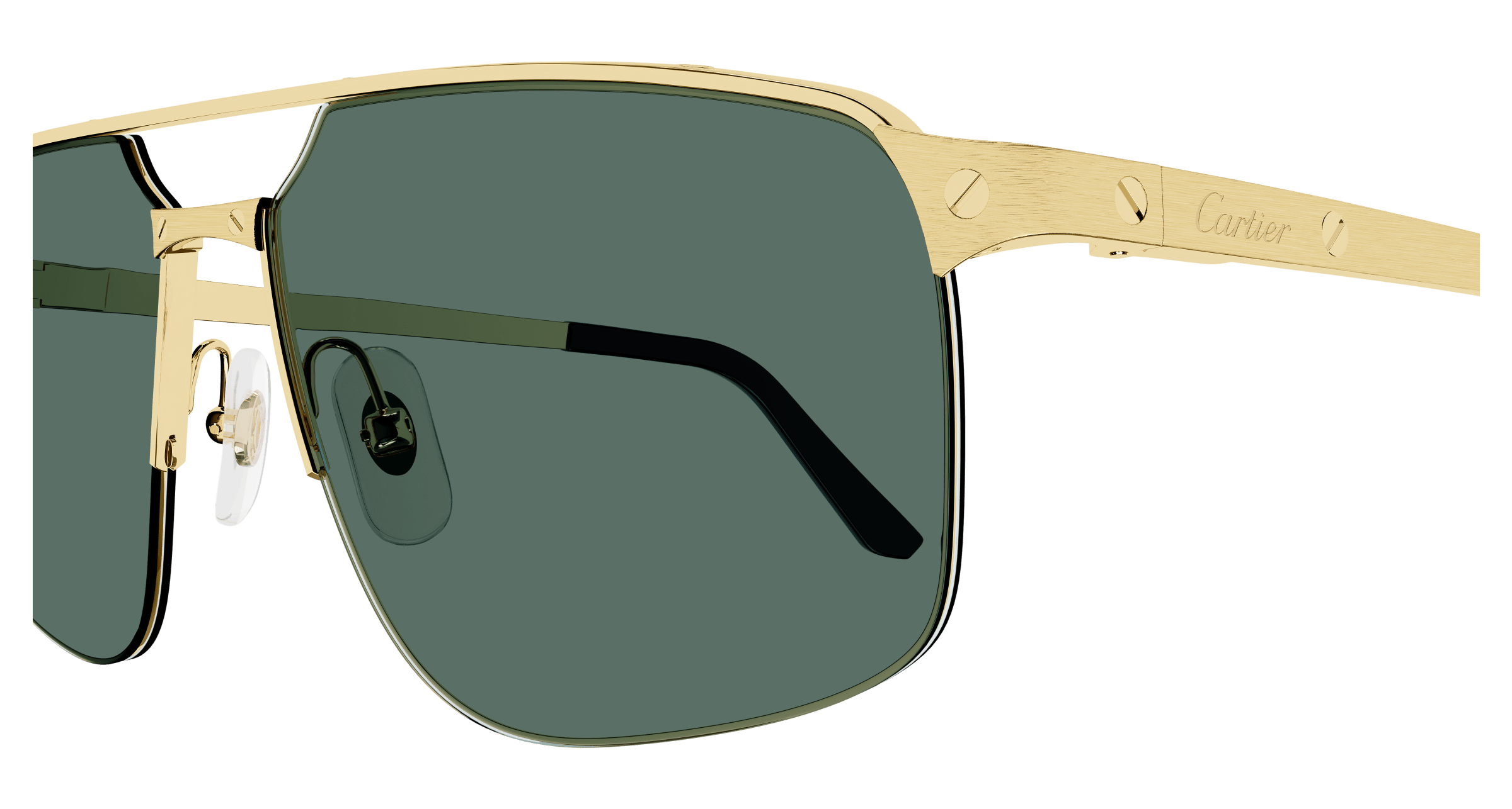 Cartier CT0385S