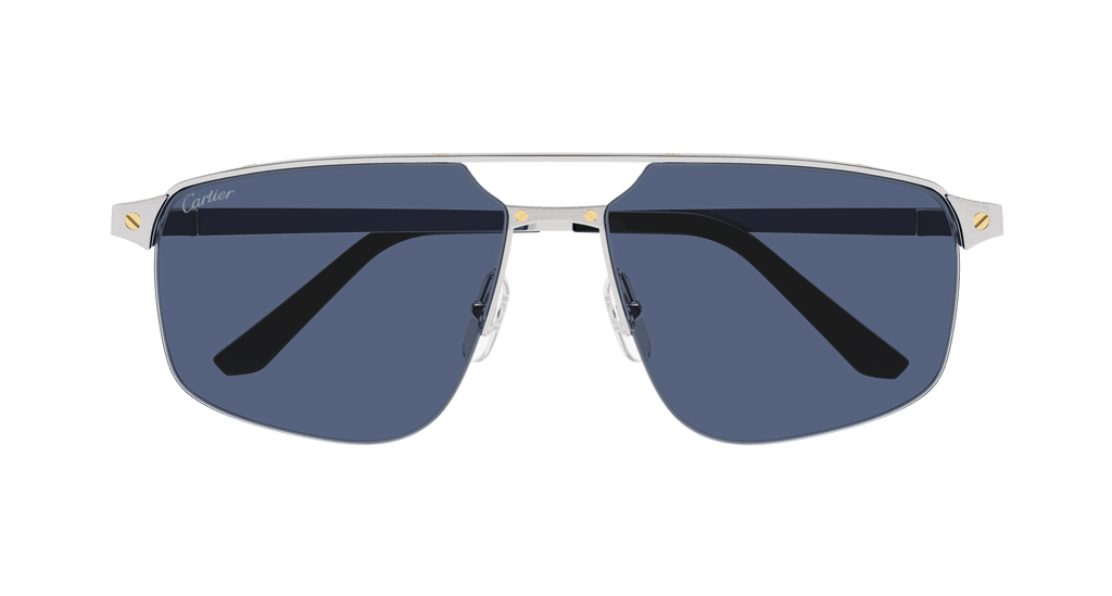 Cartier CT0385S