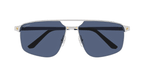 Cartier CT0385S