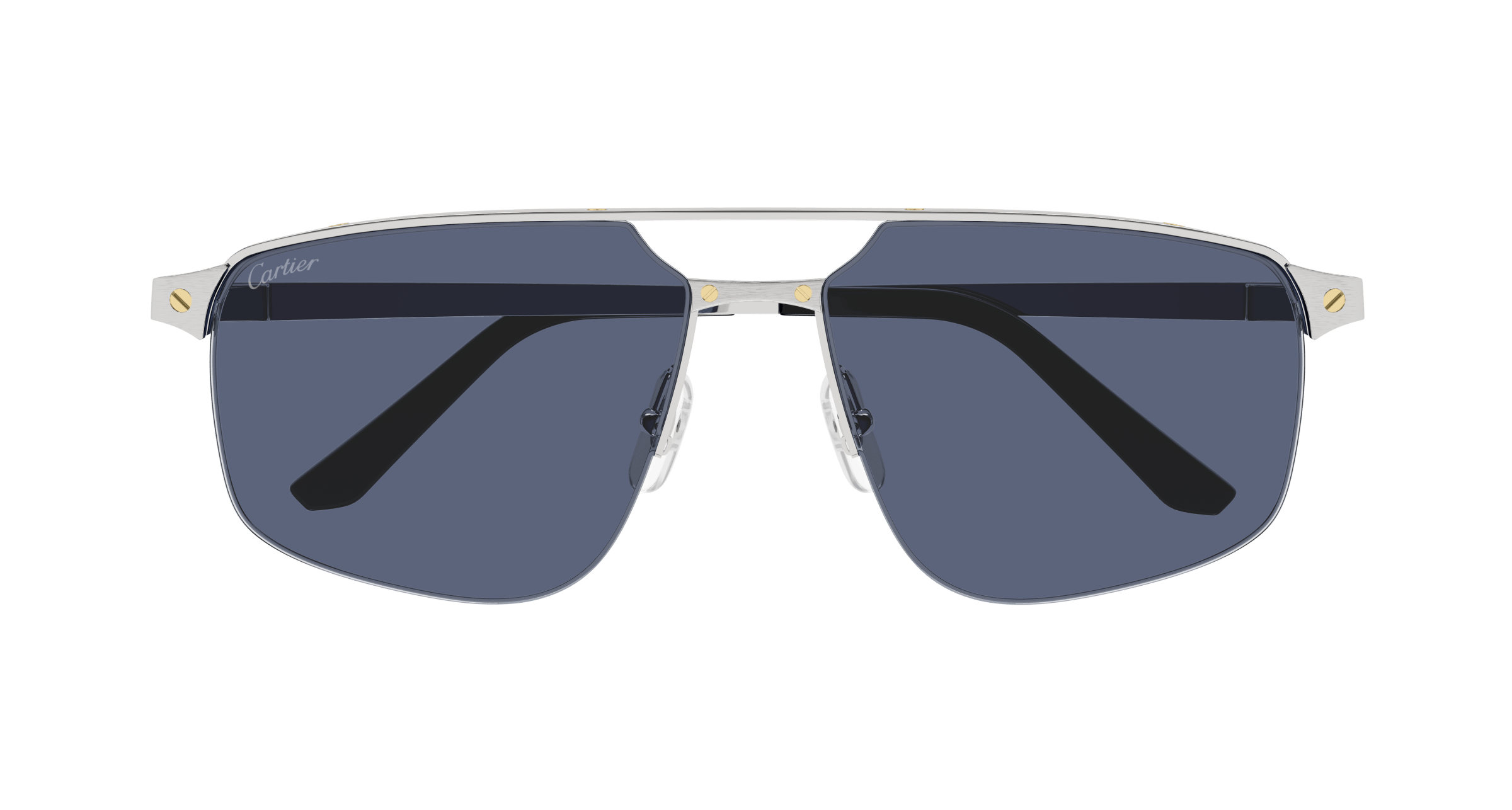 Cartier CT0385S