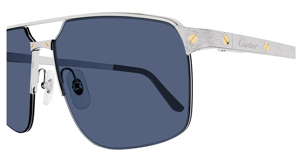 Cartier CT0385S