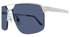 Cartier CT0385S