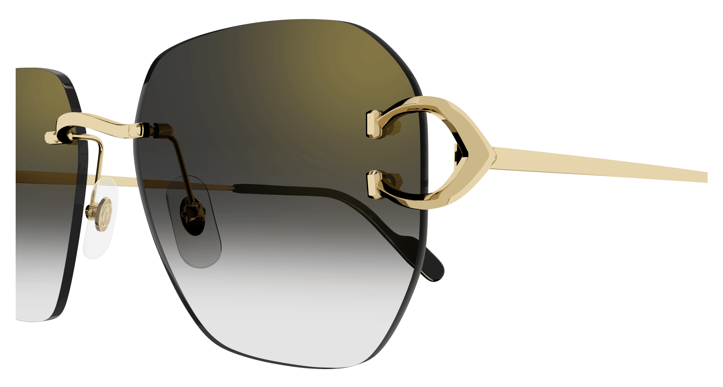 Cartier CT0394S