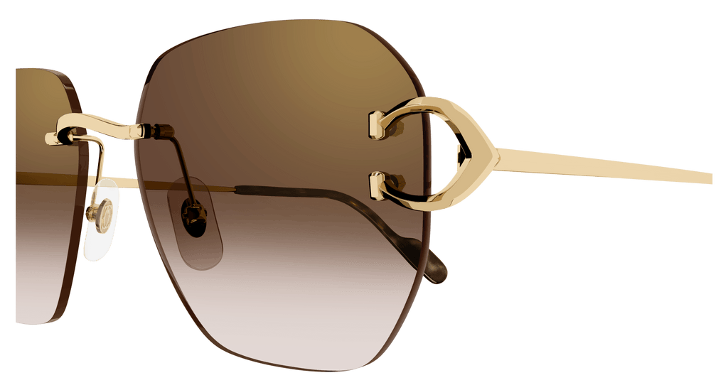 Cartier CT0394S