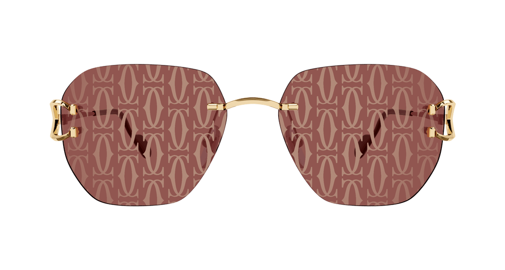 Cartier CT0394S