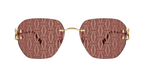 Cartier CT0394S