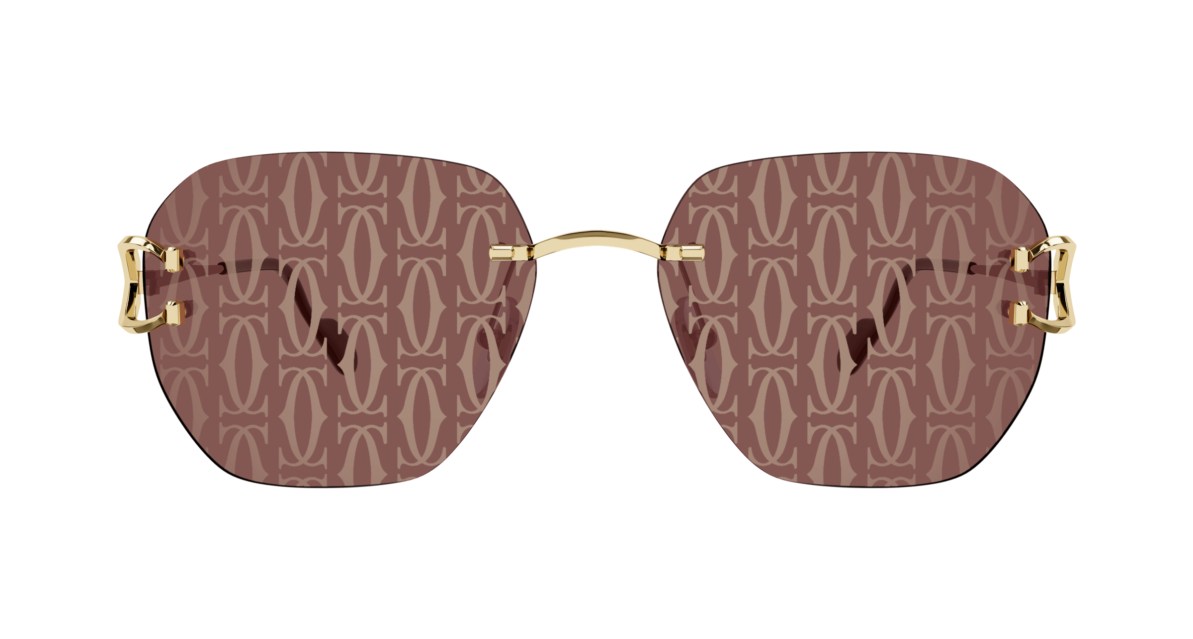 Cartier CT0394S