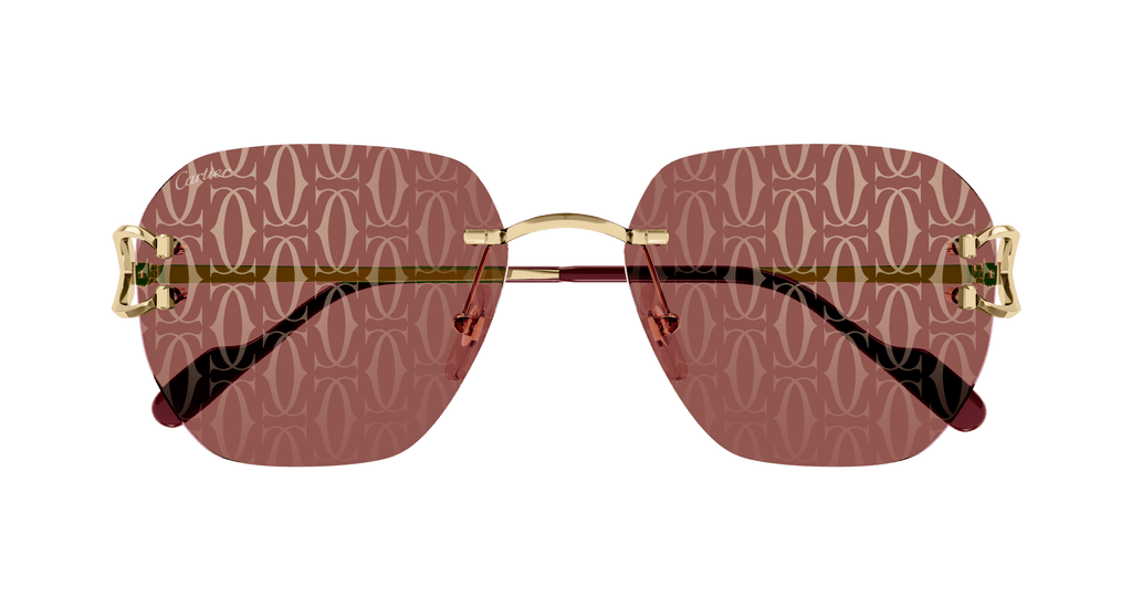 Cartier CT0394S