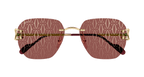 Cartier CT0394S