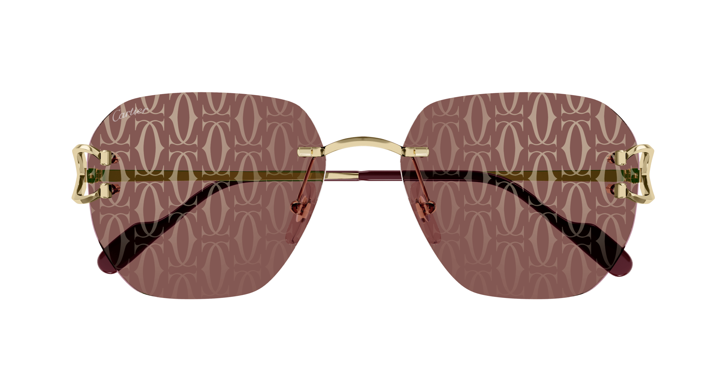 Cartier CT0394S