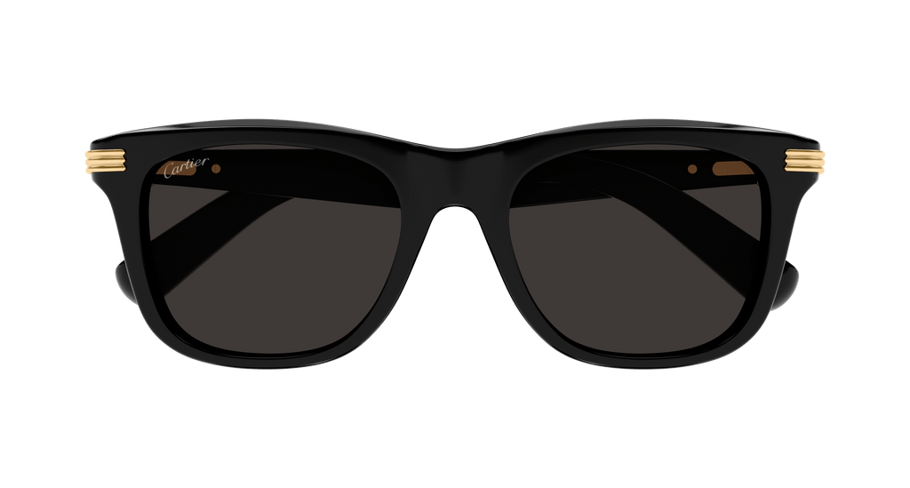 Cartier CT0396S