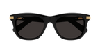 Cartier CT0396S