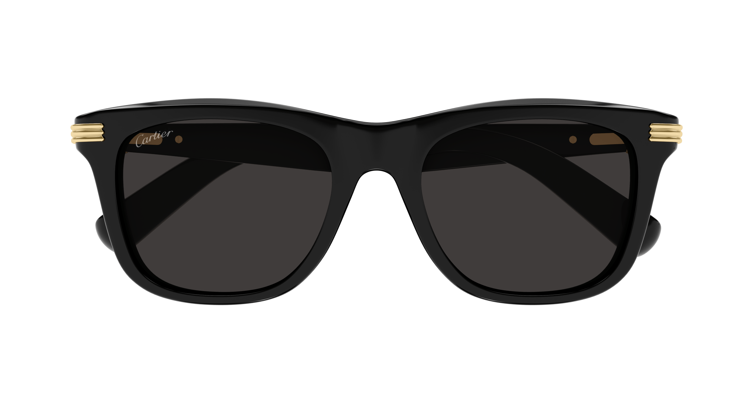 Cartier CT0396S