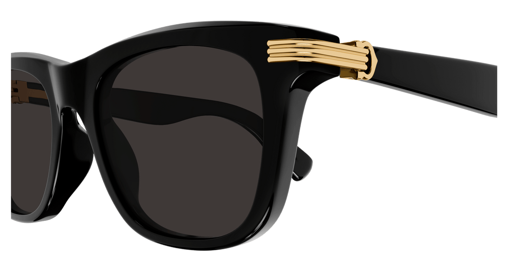 Cartier CT0396S
