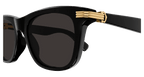 Cartier CT0396S