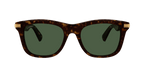 Cartier CT0396S