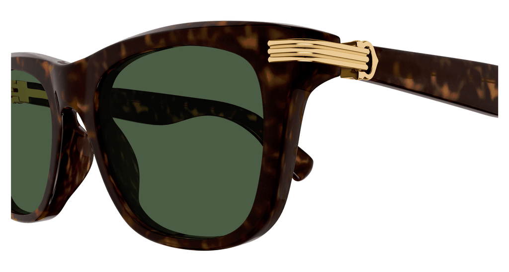Cartier CT0396S