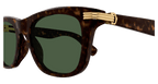 Cartier CT0396S