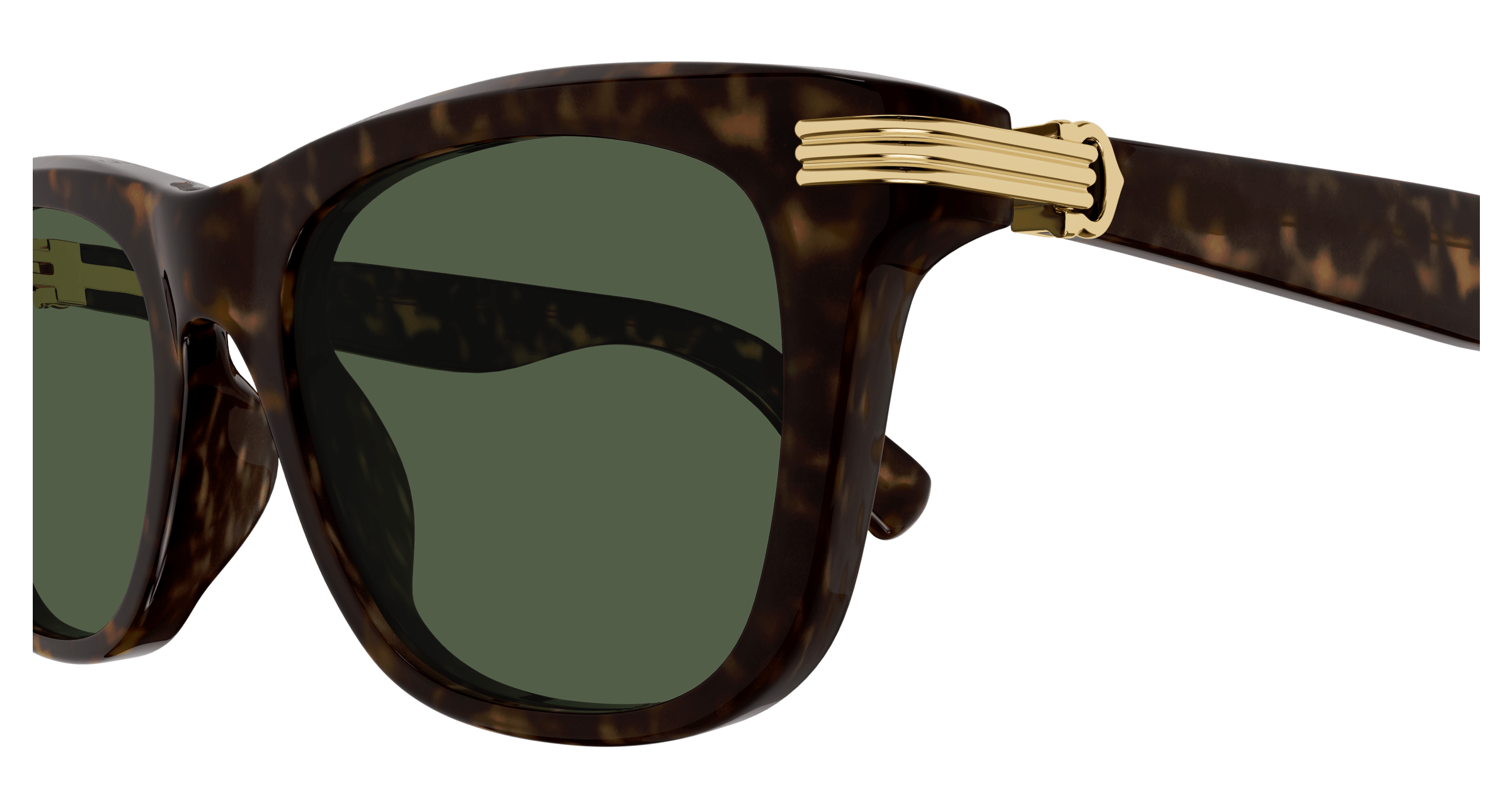 Cartier CT0396S