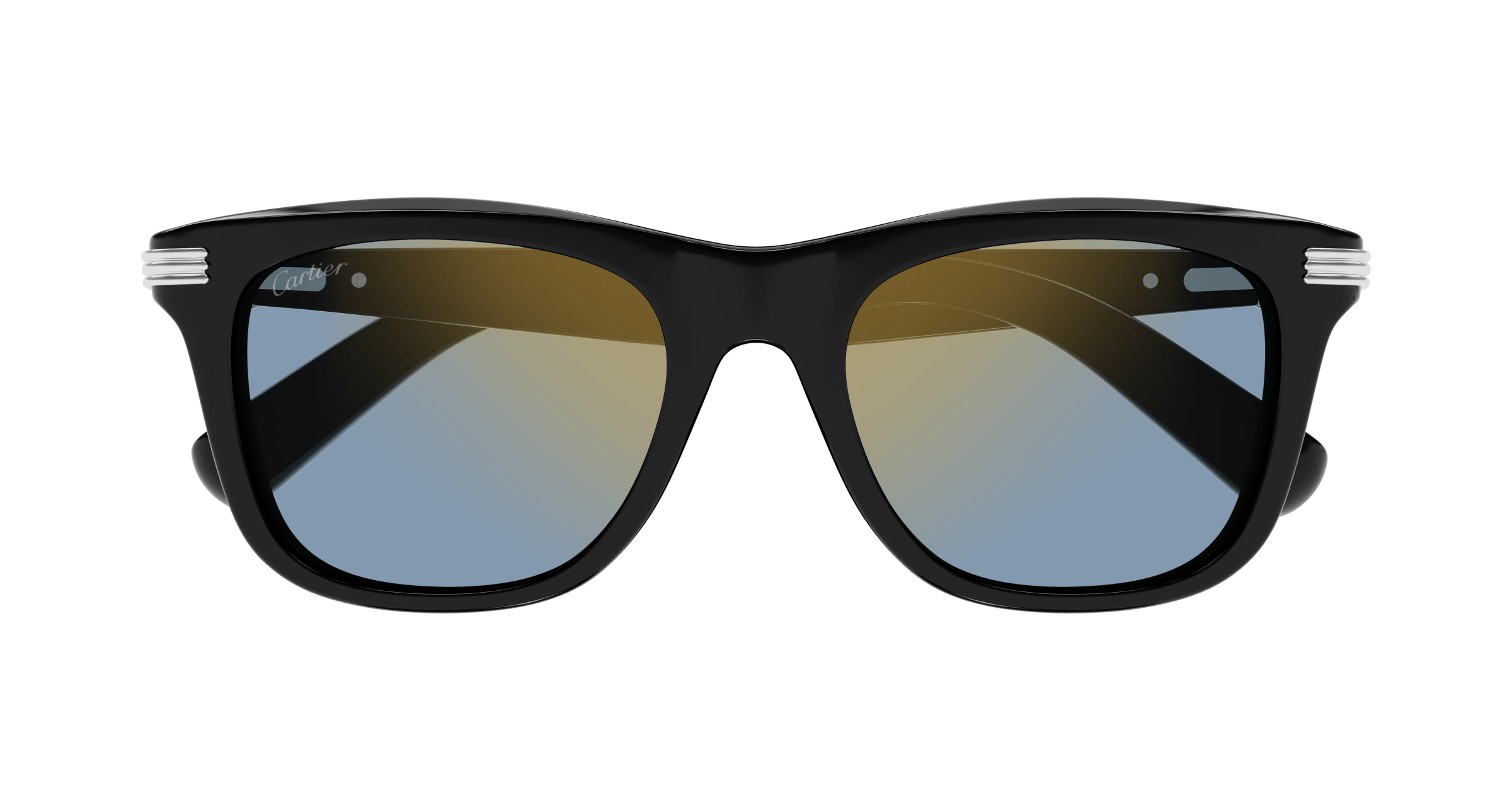 Cartier CT0396S