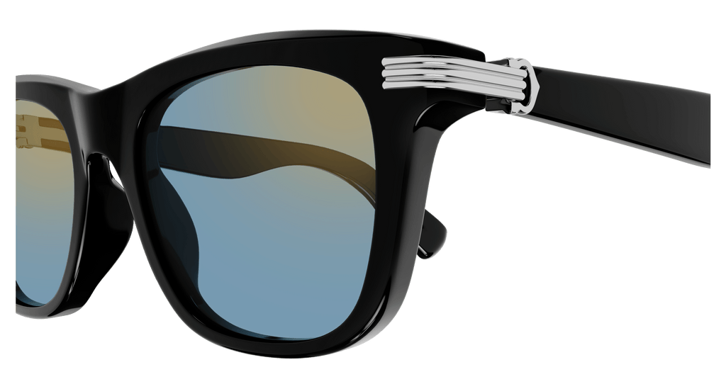 Cartier CT0396S