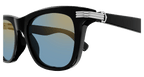 Cartier CT0396S