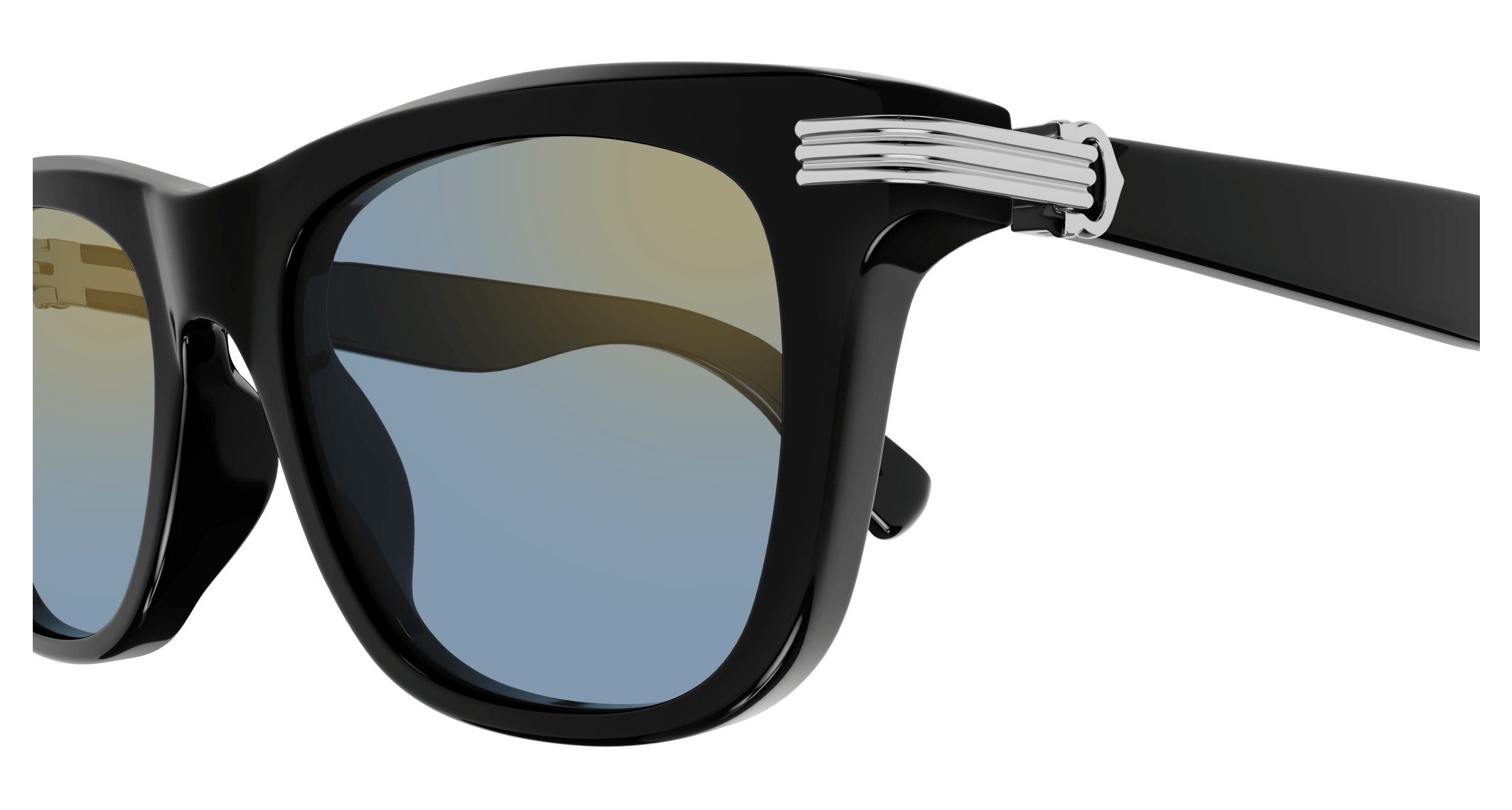 Cartier CT0396S