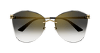 Cartier CT0398S