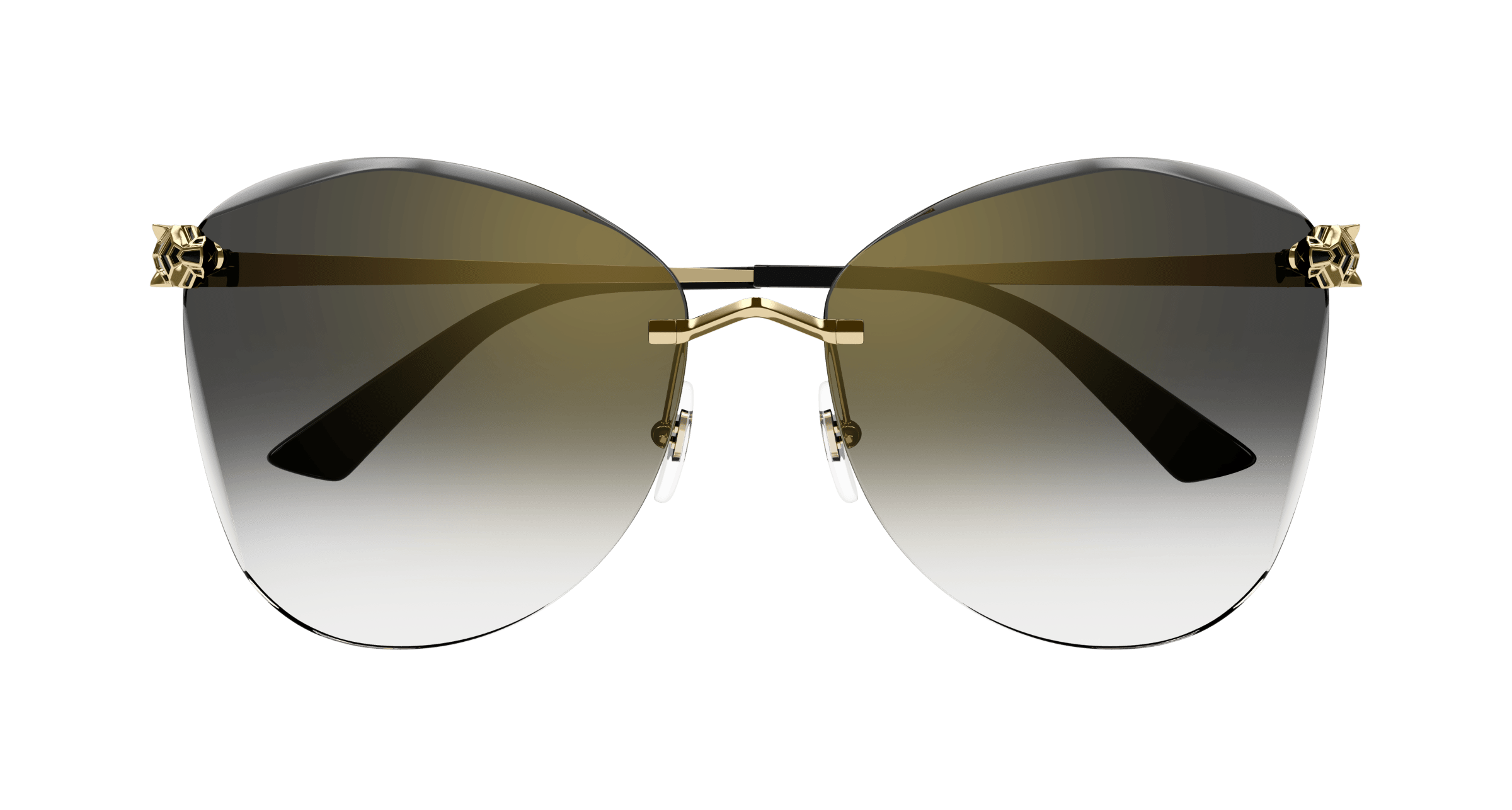 Cartier CT0398S