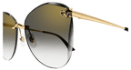Cartier CT0398S