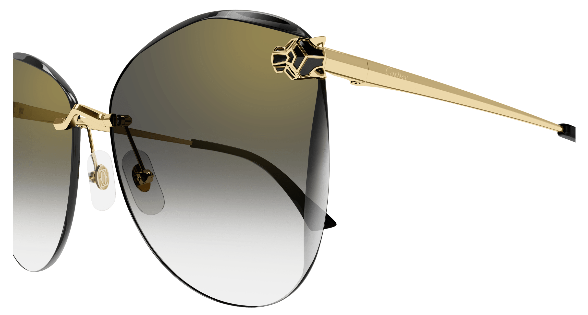 Cartier CT0398S