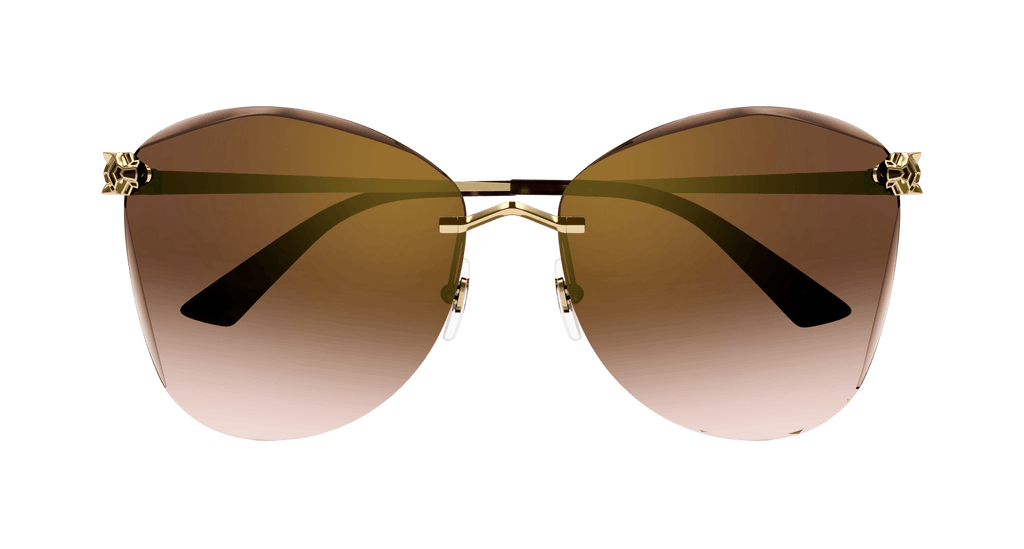 Cartier CT0398S