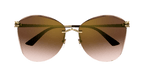 Cartier CT0398S