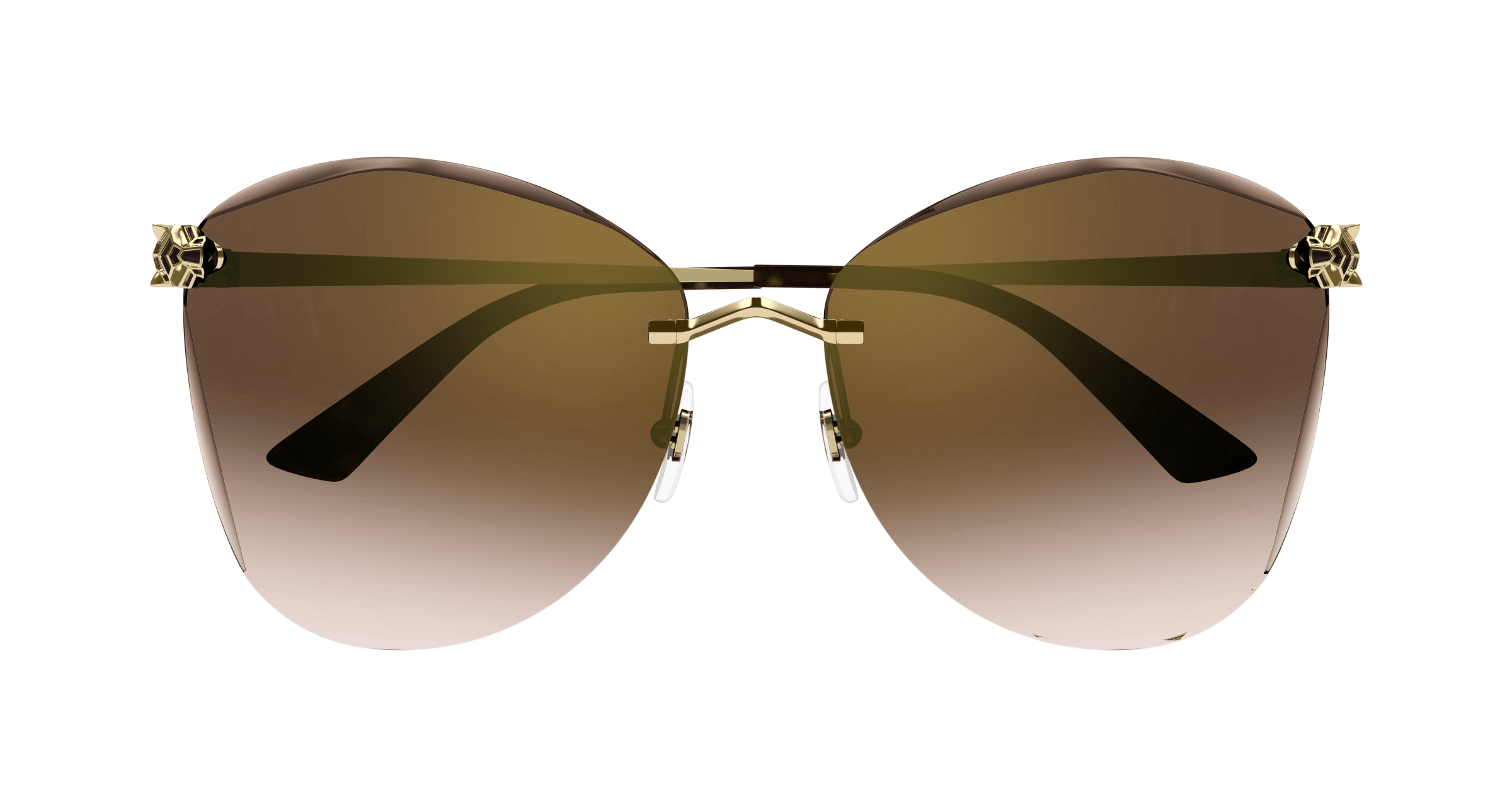 Cartier CT0398S