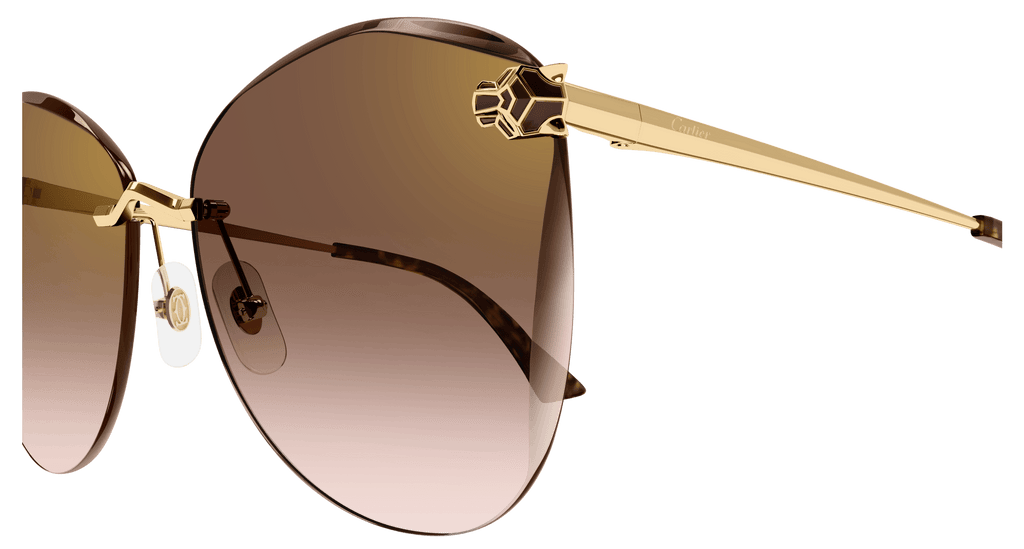 Cartier CT0398S