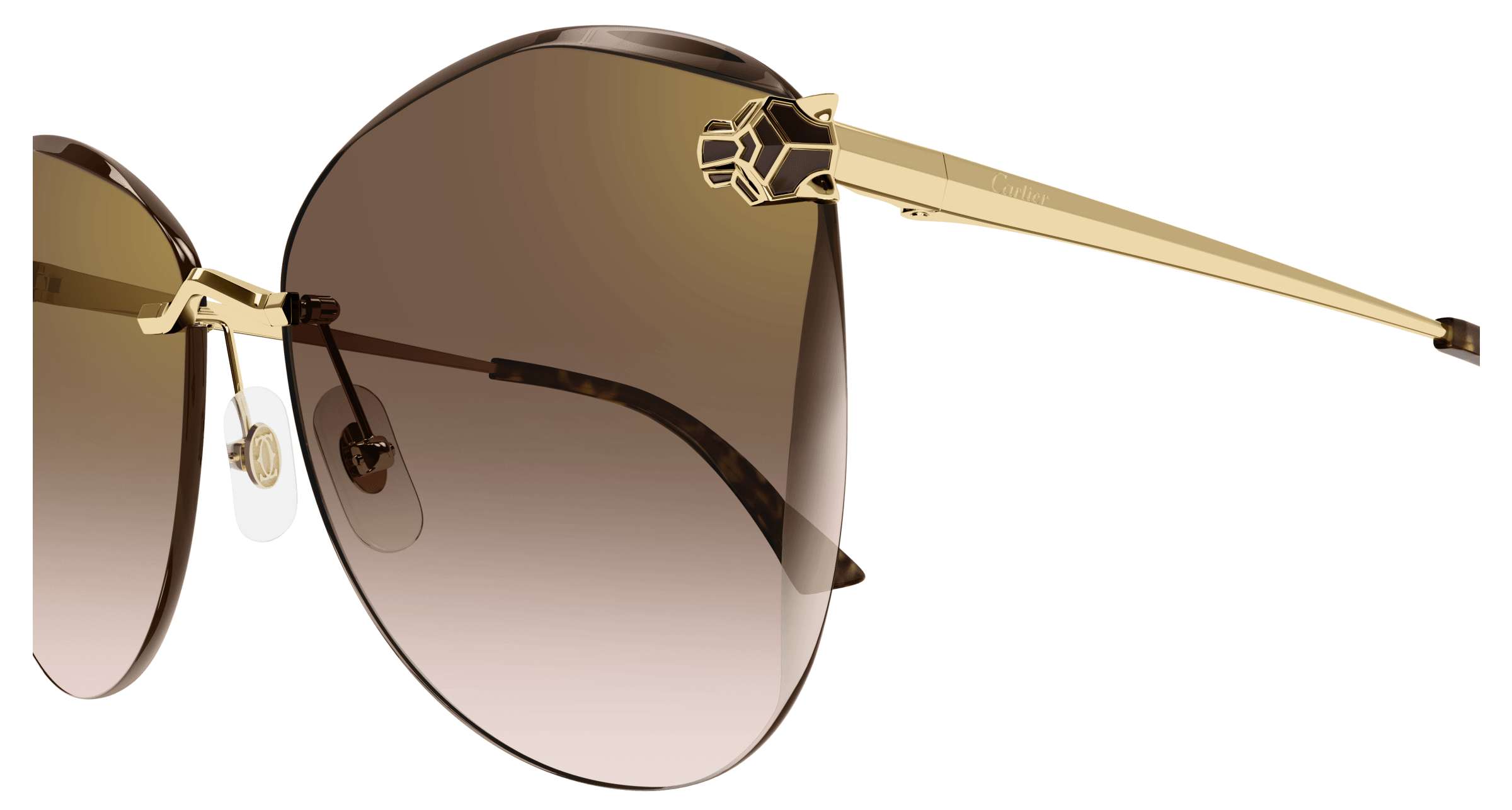 Cartier CT0398S