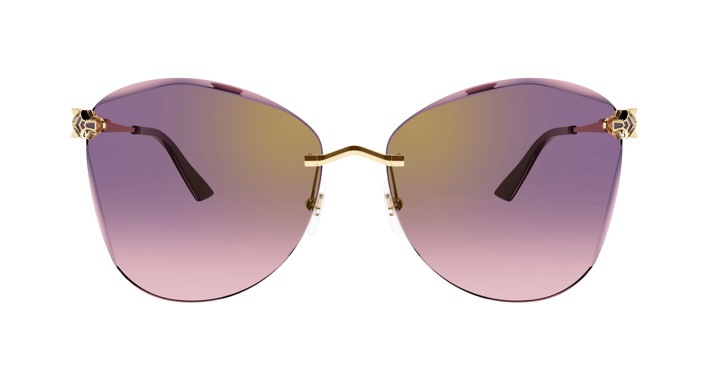 Cartier CT0398S