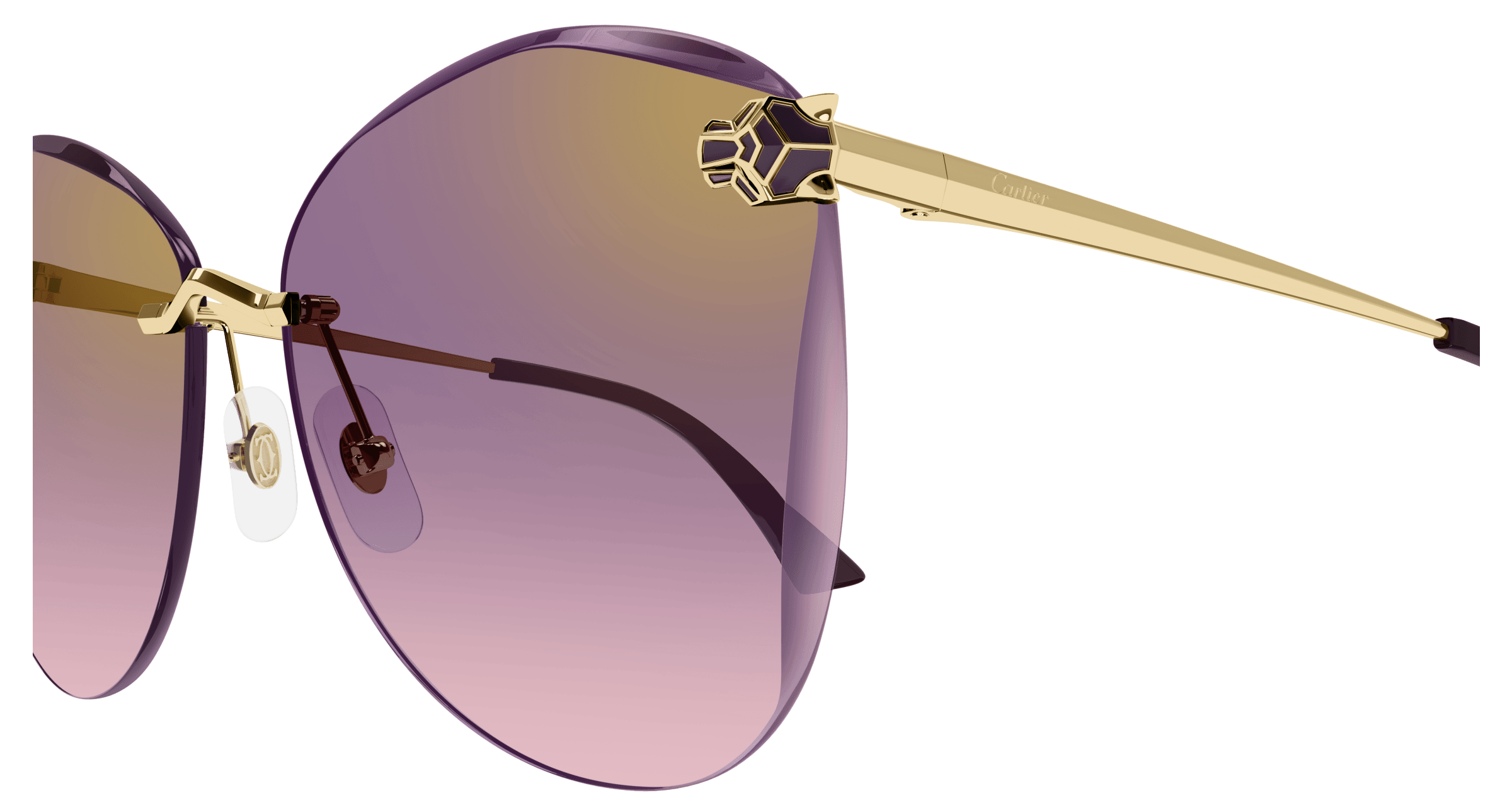 Cartier CT0398S
