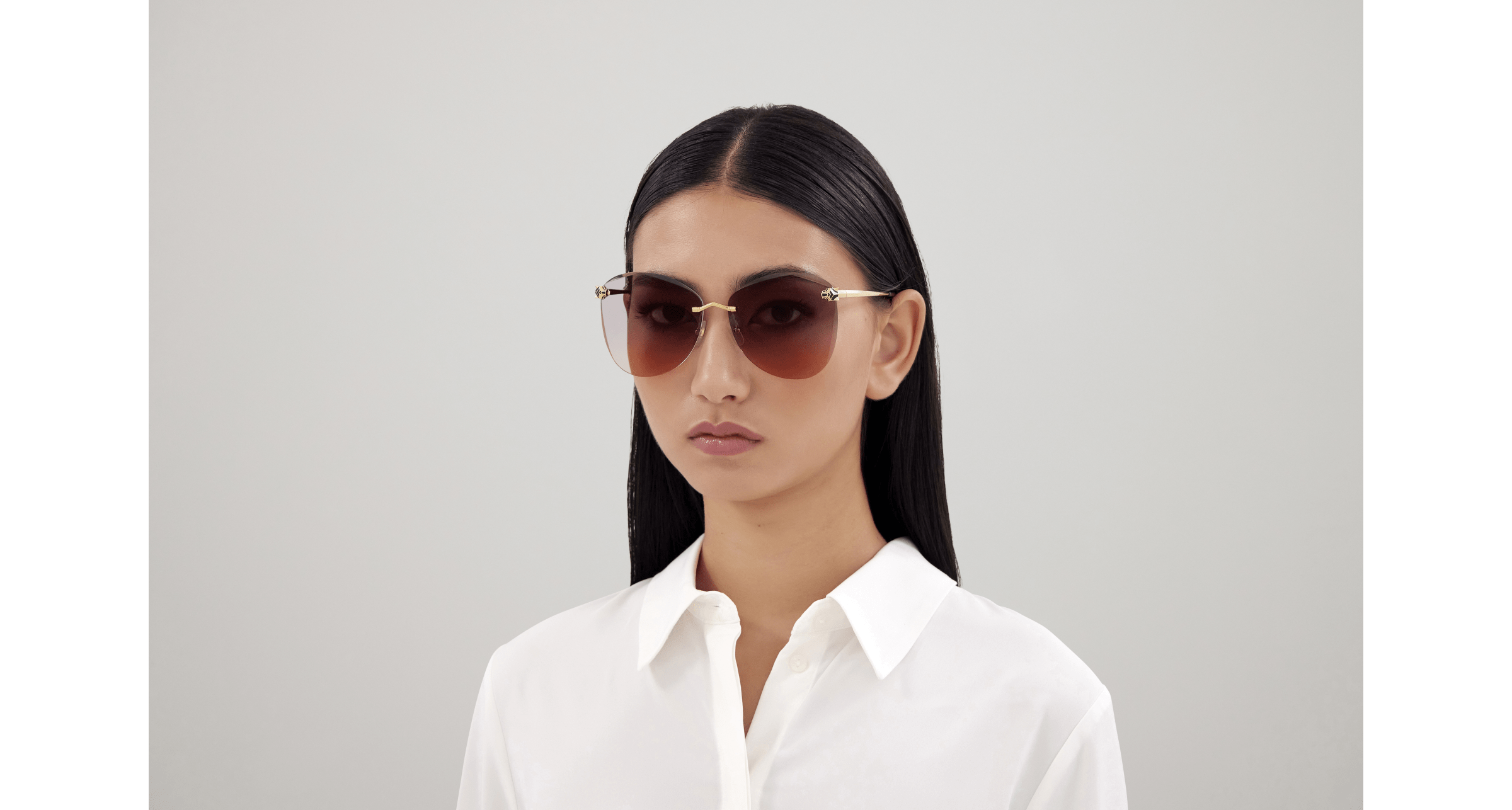 Cartier CT0398S