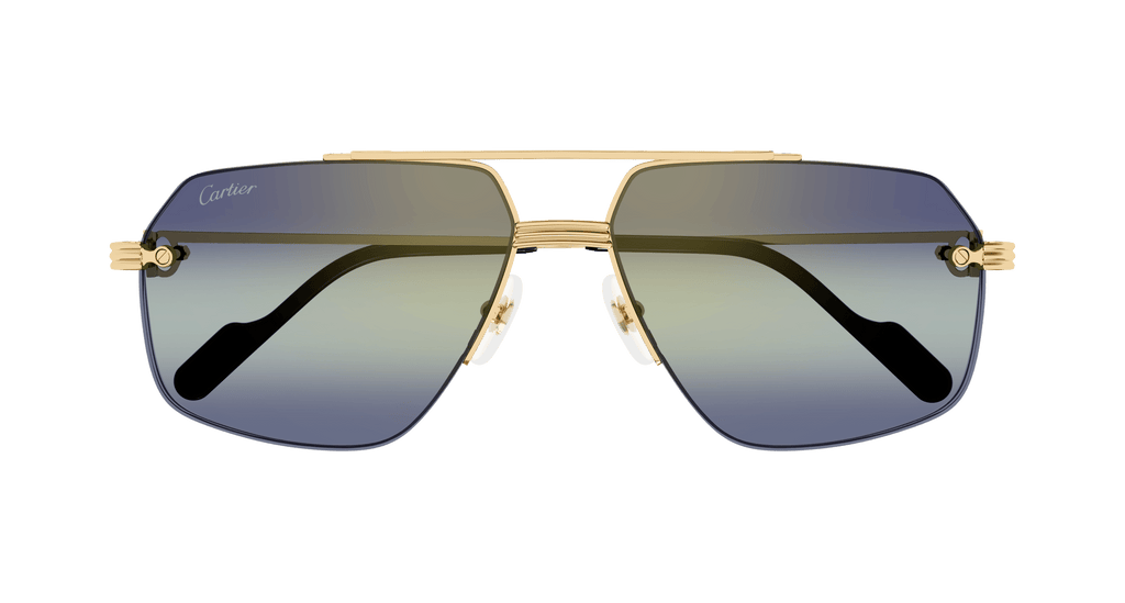 Cartier CT0426S
