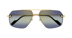 Cartier CT0426S