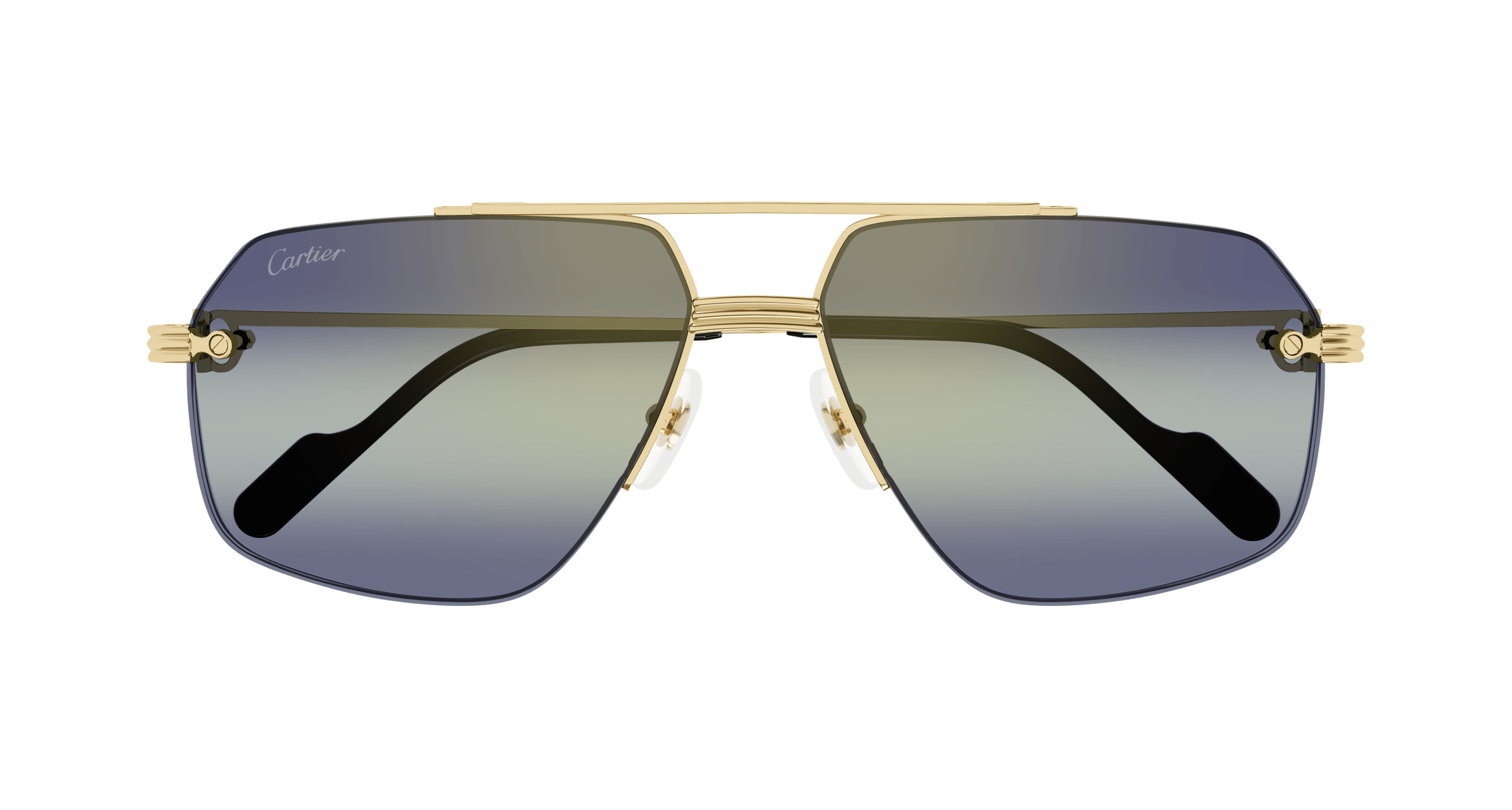 Cartier CT0426S