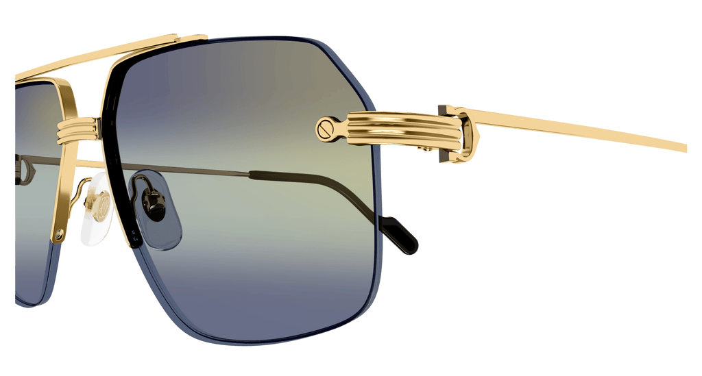 Cartier CT0426S
