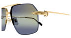 Cartier CT0426S