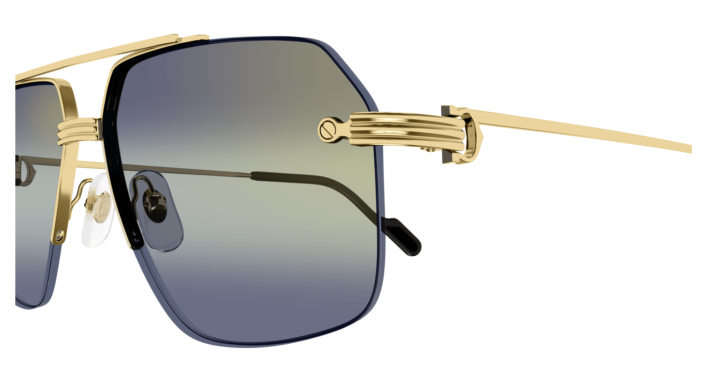Cartier CT0426S